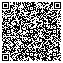 QR code with More or Less Storage contacts