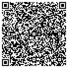 QR code with Winter Park Properties Inc contacts
