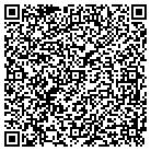 QR code with Palm Beach Intl Entertainment contacts