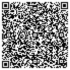 QR code with Powell Beauty Academy contacts