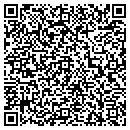 QR code with Nidys Grocery contacts