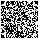 QR code with Circle Cs Ranch contacts