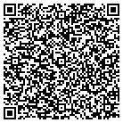 QR code with Crown & Company Cstm Home Bldrs contacts