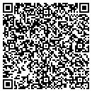 QR code with Friendly Auto Funding contacts