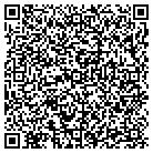 QR code with North Port Learning Center contacts