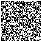 QR code with Shane Stinson Plumbing Inc contacts