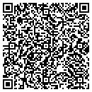 QR code with Plak-It Laminating contacts
