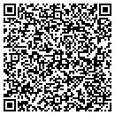 QR code with Boyette Trucking contacts