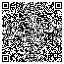 QR code with Lighthouse Books contacts