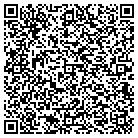 QR code with Central Referral Traffic Schl contacts