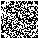 QR code with Bagel King Warehouse contacts