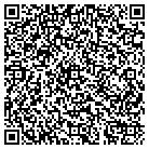 QR code with Donald W Mc Intosh Assoc contacts