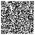 QR code with Shari contacts