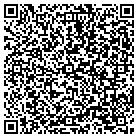 QR code with Gritter's Realty Investments contacts