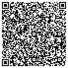 QR code with Vine Acres Nursery Inc contacts