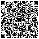 QR code with Ray Milam Contracting Inc contacts