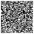 QR code with Schreuder Inc contacts