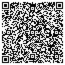 QR code with Continental Trailers contacts