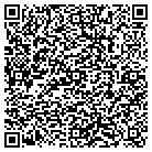 QR code with Rio Communications Inc contacts