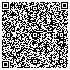 QR code with Automax Of Tampa Bay Inc contacts