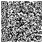 QR code with Lynn Construction Company contacts