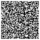 QR code with Francis Crespo MD contacts