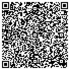 QR code with Bishop John J Snyder Hs contacts