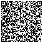 QR code with Rich's Auto Technology Service contacts
