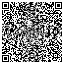 QR code with Allure Limousines Inc contacts