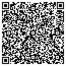 QR code with A Party Bus contacts