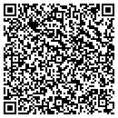 QR code with Aurora Limousines contacts