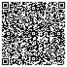 QR code with All Metals Portable Welding contacts