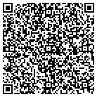 QR code with Hand Carved Creations contacts