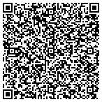 QR code with Dream Catchers Limousine Service contacts