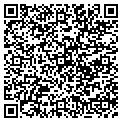 QR code with Andrew D Vigil contacts