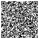 QR code with Foreign Policy LLC contacts