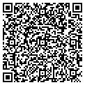 QR code with Limo Bus contacts