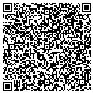 QR code with Faith Christian Worship Center contacts