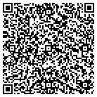 QR code with Luxury Limousines Ltd contacts