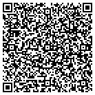 QR code with Royal Express Trucking 2 contacts