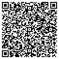 QR code with Magic Bus contacts