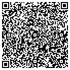 QR code with Cornerstone Tool & Fastener contacts