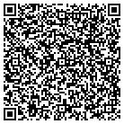 QR code with Alexs Plumbing Service contacts