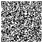 QR code with Chris Connors Art & Design contacts