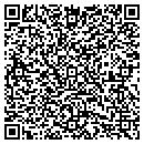 QR code with Best Hair & Nail Salon contacts