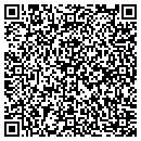 QR code with Greg S Forks Frames contacts