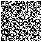 QR code with Crystal Oaks Civic Assoc contacts