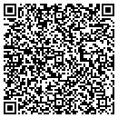 QR code with Baya Pharmacy contacts