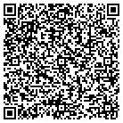 QR code with Rosalis Crab & Oyster Co contacts