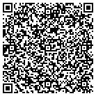 QR code with World Academy Of Martial Arts contacts